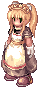 NPC sprite 112