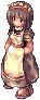 NPC sprite 115