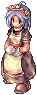 NPC sprite 117