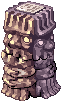 NPC sprite 406