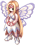 NPC sprite 435