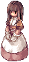 NPC sprite 4_F_01