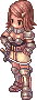 NPC sprite 4_F_JOB_KNIGHT