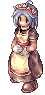 NPC sprite 4_F_KAFRA1
