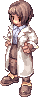 NPC sprite 4_F_SCIENCE