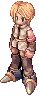 NPC sprite 4_M_02