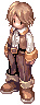 NPC sprite 4_M_04