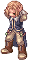 NPC sprite 4_M_ALCHE_A