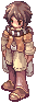 NPC sprite 4_M_BARD