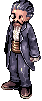 NPC sprite 4_M_MANAGER