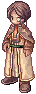 NPC sprite 4_M_SAGE_A