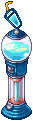 NPC sprite 506