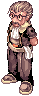 NPC sprite 57