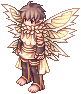 NPC sprite 622