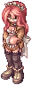 NPC sprite 861